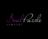 /public/logoimage/1348354434logo Soul Puzzle8.png